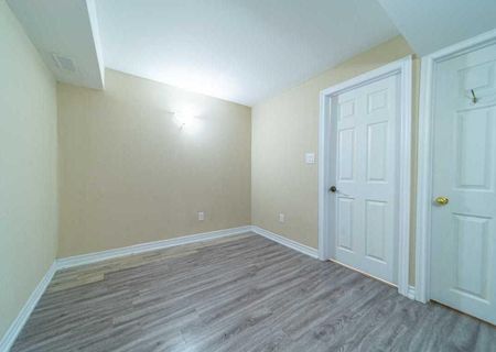 For Lease - 1036 Yates Drive Unit# Basement, Milton, Ontario - Photo 3