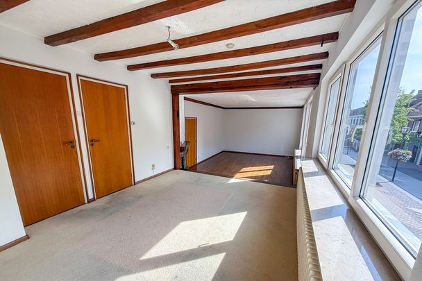 Bovenste Straat 33A - Foto 1