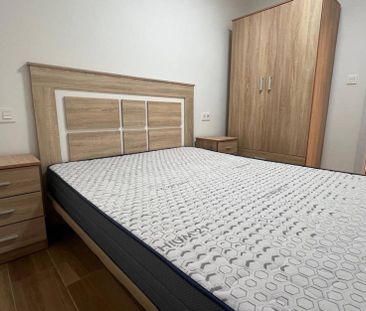 Beautiful modern apartment for rent in Torrevieja - Photo 5