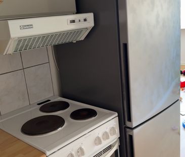 Sisjövägen, Askim - Foto 2