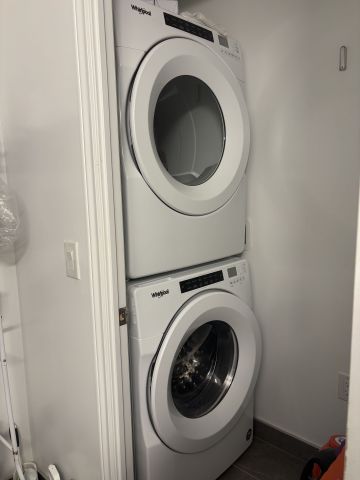 For Lease - 1700 Avenue Road Unit# 212, Toronto, Ontario - Photo 5