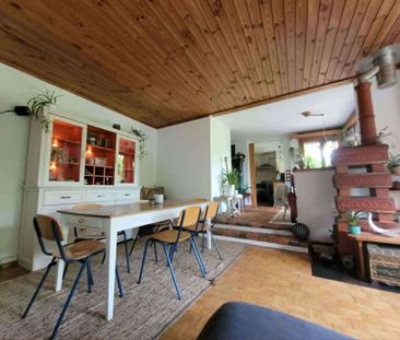 1 Zimmer, 18 m² - Photo 2
