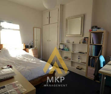 4 bedroom terraced house to rent - Photo 1