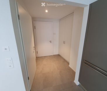 1.5 Zimmer - Photo 3