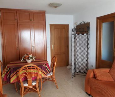 Piso de alquiler en Plaça de la Rosa Dels Vents, 24, Playa de Gandia - Photo 2