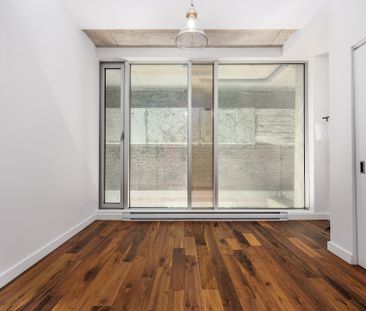 Appartement - 221 Rue St-Jacques - Photo 4
