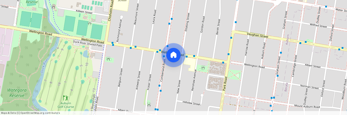 4/47 Wellington Road, Auburn NSW 2144