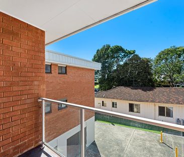 Coastal Lifestyle - Photo 4