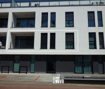 Nieuwbouw appartement - Photo 6