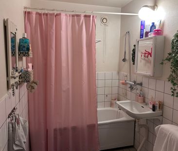 Kurirgatan 26B, Helsingborg - Photo 6