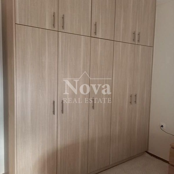 Διαμέρισμα για ενοικίαση Πλατεία Αμερικής (Λεωφόρος Πατησίων - Λεωφόρος Αχαρνών) - Φωτογραφία 1