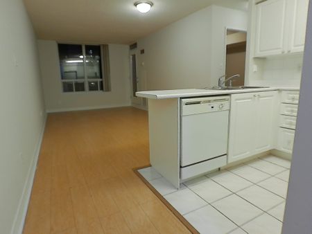 For Lease - 28 Empress Avenue Unit# 2117, Toronto, Ontario - Photo 5