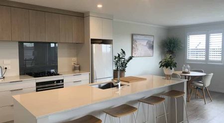 Beautiful Family Home in Greenhill Park - Photo 4