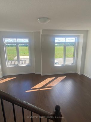 For Lease - 12348 Mclaughlin Road, Caledon, Ontario - Photo 1