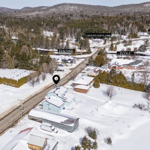 BEAU 4 1/2 - LIBRE IMMÉDIATEMENT - Photo 2