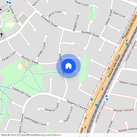 3 Seville Court, 3048, Meadow Heights Vic