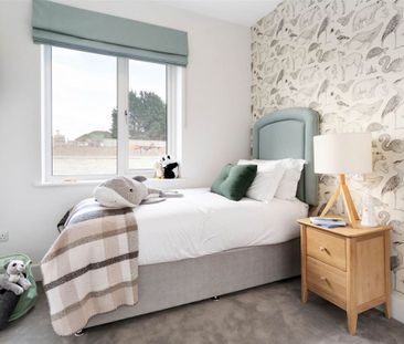 41 Seamount Rise, Malahide, County Dublin - Photo 6