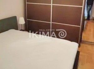 Διαμέρισμα για ενοικίαση - Συκιές, - Φωτογραφία 4