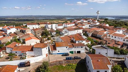 Moradia T1 em Évora - Photo 4