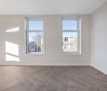 Appartement te huur: Gerard Scholtenstraat 61-A02 3035 SE Rotterdam - Photo 6