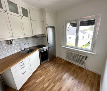 Fältvägen 20 - Photo 2