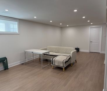 For Lease - 436 BONITA Crescent Unit# B-1, Richmond Hill, Ontario - Photo 6