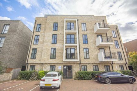 Telegraph Avenue - Photo 5