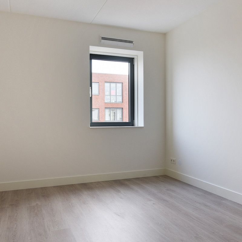 Martinus Nijhofflaan 310 - Photo 1