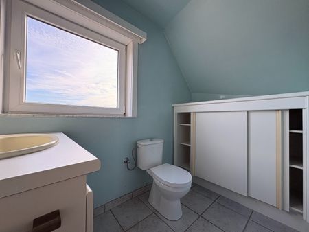 Instapklare appartement in hartje Torhout - Photo 4