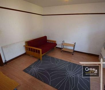 | Ref: |, St. Denys Road, Southampton, SO17 - Photo 1