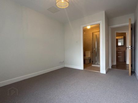 6 Marine Sands, 82 Belfast Road, Carrickfergus, BT38 8BT - Photo 2