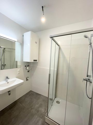 3 Zimmer mit Balkon in TU-Nähe - Provisionsfrei! - Foto 3