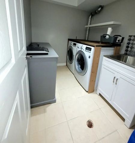 For Lease - 86 Joymar Drive, Mississauga, Ontario - Photo 4