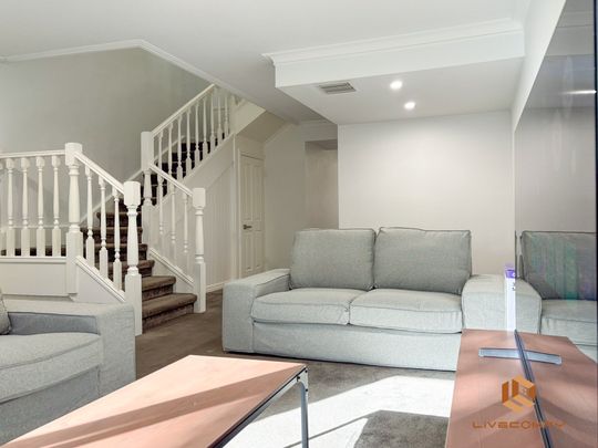 Adelaide CBD - Photo 1