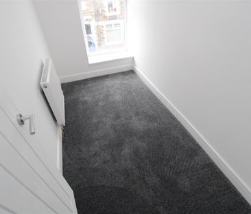 House - Terraced For Rent Princess Street, Abertillery - Photo 6