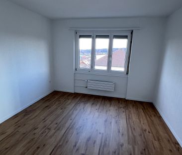 Charmante 3.5-Zimmer - Photo 4