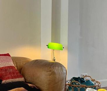 Duplex te huur in Antwerpen voor € 1.085 met 2 slaapkamers - Photo 6