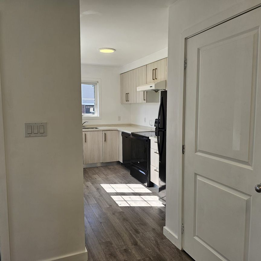 For Lease - 122 Highriver Trail Unit# 36, Welland, Ontario - Photo 1