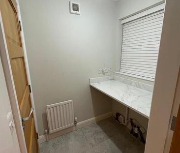 39 Saul Acre View, Downpatrick, BT30 6FX - Photo 3