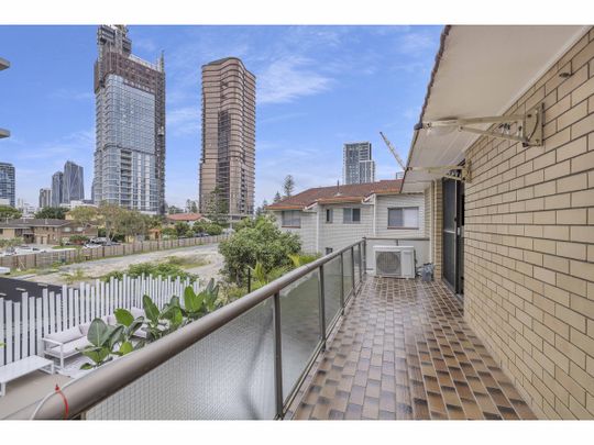 7 / 47 Britannia Avenue, - Photo 1