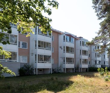 Arkitektvägen 11 - Foto 3