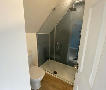 3 bedroom townhouse to rent - Photo 3