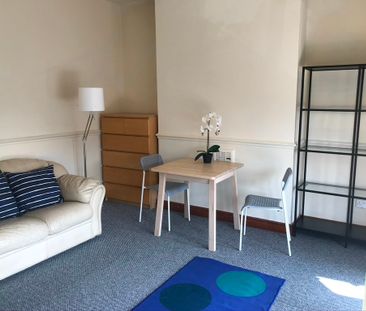 1 Bed Flat, Manley Rd, M16 - Photo 2