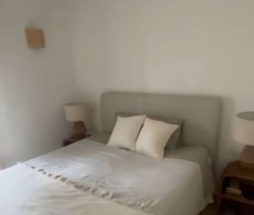 Apartment in Marbella, Costa del Sol - Photo 4