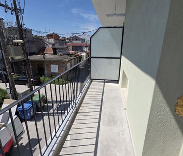 Διαμέρισμα για ενοικίαση Χαραυγή (Λάρισα) - Photo 6