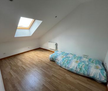 Location Appartement 3 pièces 68m² COULOMMIERS 77120 - Photo 1