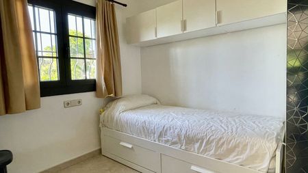 Carrer Maastricht - Photo 4