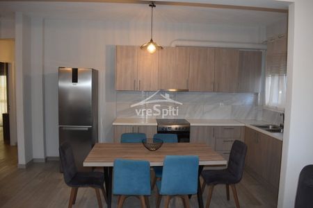 Διαμέρισμα για ενοικίαση Ανατολή - Φωτογραφία 5