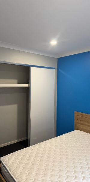 North Rothbury - Photo 1