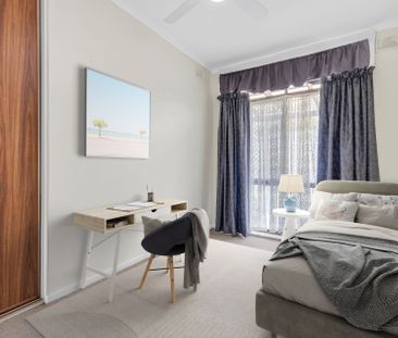 Four bedroom home - Photo 6